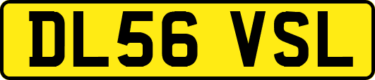 DL56VSL