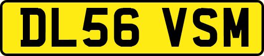 DL56VSM