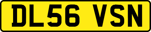 DL56VSN