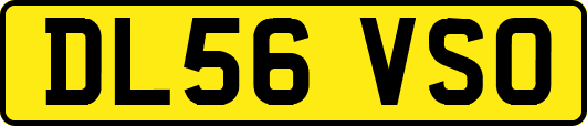 DL56VSO