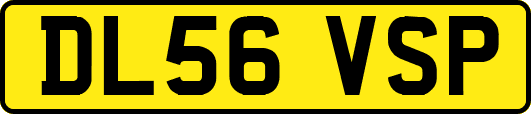 DL56VSP