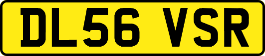 DL56VSR