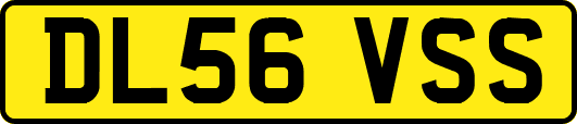 DL56VSS