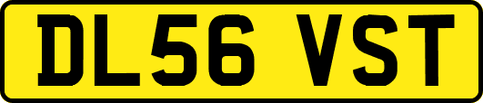DL56VST