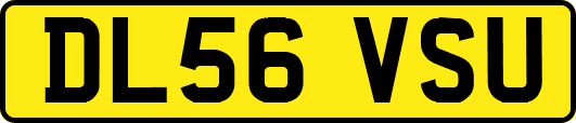DL56VSU