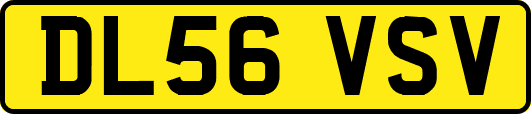 DL56VSV