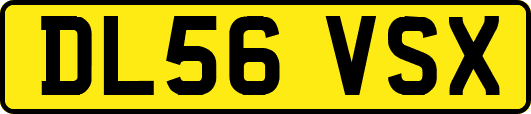 DL56VSX