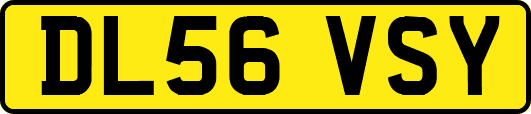 DL56VSY