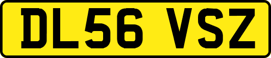 DL56VSZ