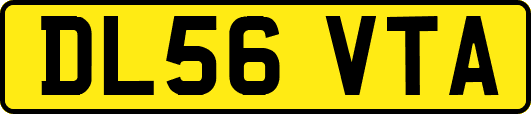 DL56VTA