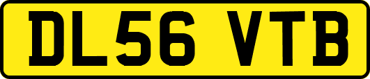 DL56VTB