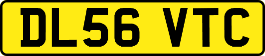 DL56VTC