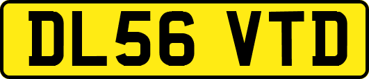 DL56VTD
