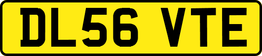 DL56VTE