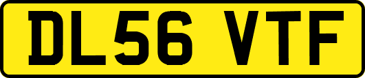 DL56VTF