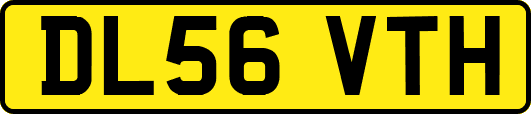 DL56VTH