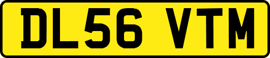 DL56VTM