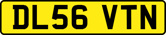 DL56VTN