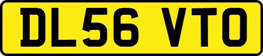 DL56VTO