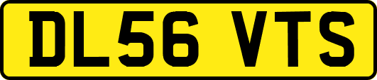 DL56VTS