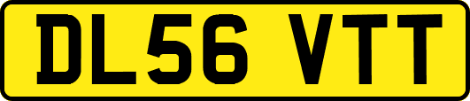 DL56VTT