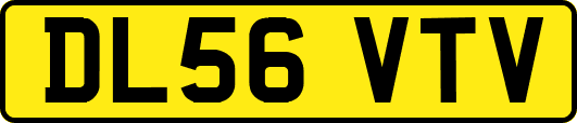 DL56VTV