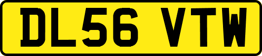 DL56VTW