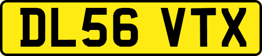 DL56VTX