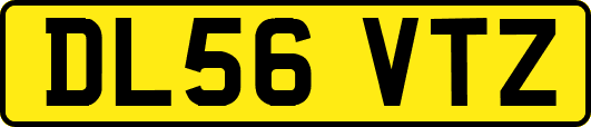 DL56VTZ