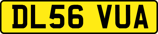 DL56VUA