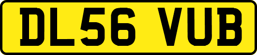 DL56VUB