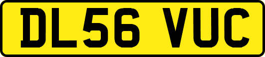 DL56VUC