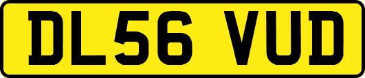 DL56VUD