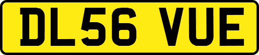 DL56VUE