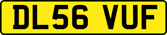 DL56VUF