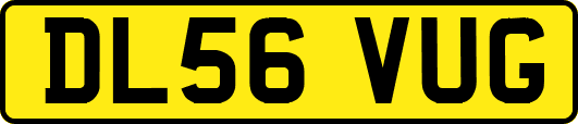 DL56VUG