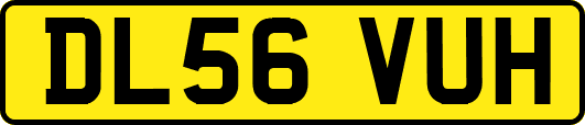 DL56VUH