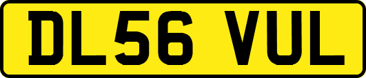 DL56VUL
