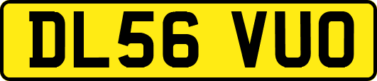 DL56VUO