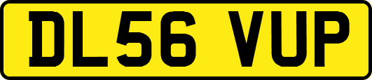 DL56VUP