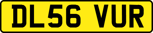 DL56VUR