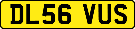 DL56VUS