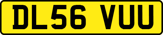DL56VUU