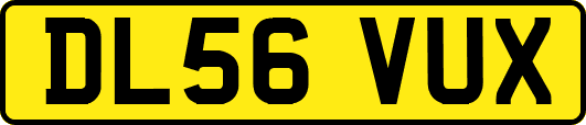 DL56VUX
