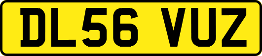 DL56VUZ