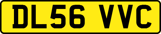 DL56VVC