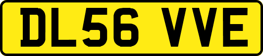 DL56VVE