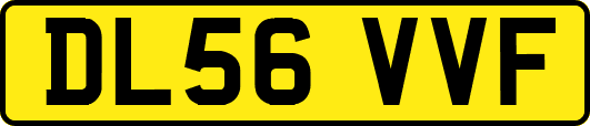 DL56VVF