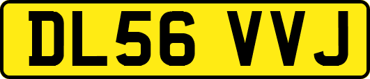 DL56VVJ