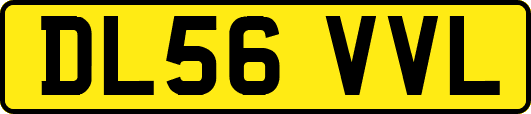 DL56VVL